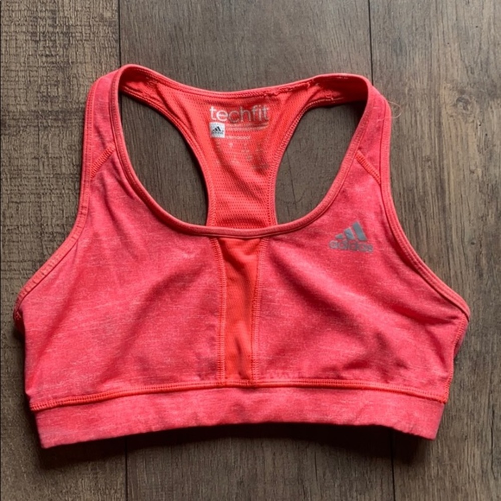 Adidas Sports‎ Bra